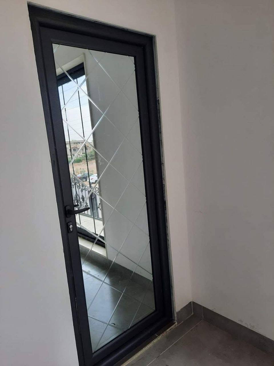 اسطة  مصطفى للا لمنيوم والـ PVC
​ثلاثة تخصصات... جودة واحدة!
​🔨 محجرات المنيوم : متانة وأمان.
​✨ ألمنيوم: عزل وجمالية.
​🛡️ PVC: اقتصاد وعزل فائق.
​جهّز بيتك بأفضل الخامات والأسعار.
اسطة  مصطفى... ثقة تُبنى!
​للتواصل والاستفسار:عبر الاتصال او الواتس اب ***********
