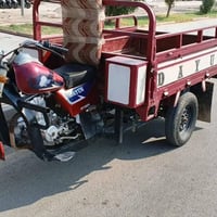 ستوته • دايوان • ٢٠١٧