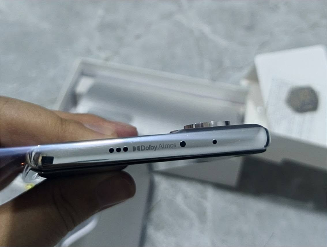 سلام عليكم
TECNO CAMON 40 Pro 5G بعده جديد 
كامل ملحقات ونظيف الجهاز وكلشي ما بي ولا طخه 
ذاكره 256 عشوائية 12+12 
السعر 345


**إذا كنت صاحب هذا الإعلان وتريد حذفه لأي سبب، رجاءا أرسل رسالة إلى الدعم الفني**