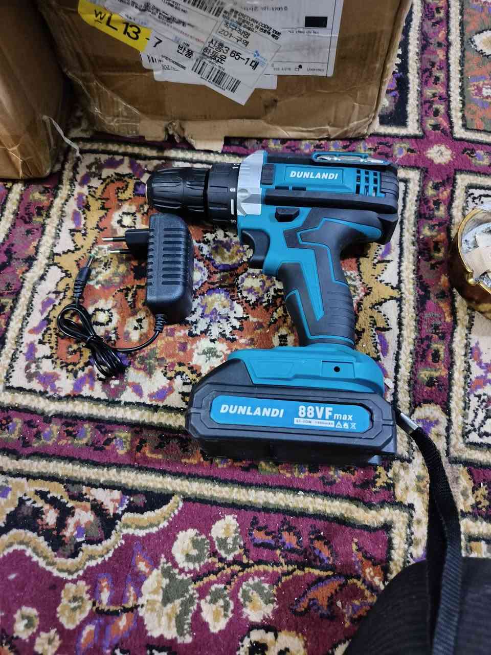 البيع


**إذا كنت صاحب هذا الإعلان وتريد حذفه لأي سبب، رجاءا أرسل رسالة إلى الدعم الفني**