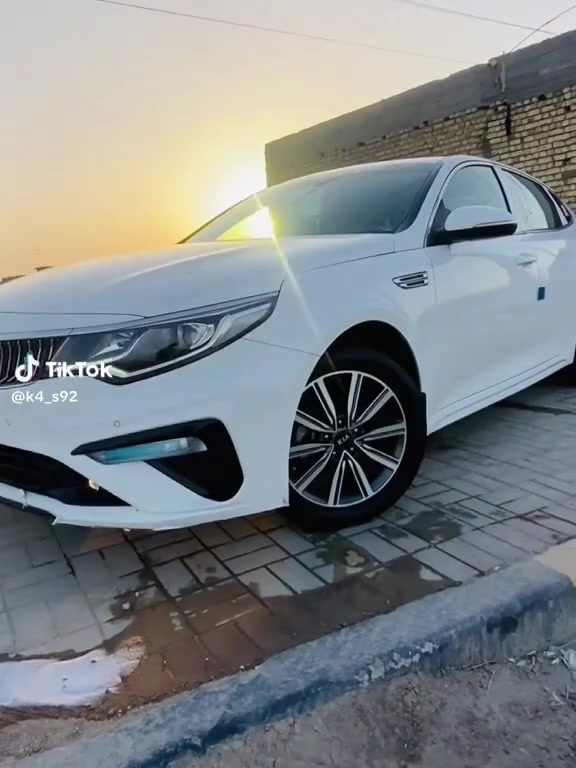 سلام عليكم
اوبتيما موديل 2019 خليجي للبيع فقط 🧿🪬

مواصفات السيارة 🎖🏅
شفتات ستيرن 
تبريد قطعتين خلفي وامامي ❄️
داخل مفروشه جلد 
حساس امامي خلفي 
مري شفط
اشاير بالمري
لايت امامي لد وزنون عالي ناصي
مكينه 2000 دوش
السياره ماشيه 139 الف كم قابله للزيادة
سياره بيها صبغ جاملغ جهة السائق والباقي كفاله عامه ع وضع الشركة ، السياره رقم بغداد دولي با اسمي مداور مباشر 
سعر 185 وبيه مجال كلش قليل اخوان الي مايعجبه السعر ويشوفه غالي ان شاءالله يحصل الأحسن منها

مكان السيارة ذي قار/ الرفاعي _ تقاطع الملعب  

استفسار اكثر اتصل *********** __***********
