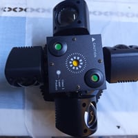 للتواصل خاص وواتس 07715416127