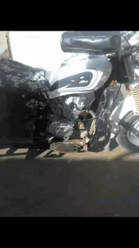 ستوته للبيع اوراق اصولي مكينه كارتون 25 اتصال 07876667312 واتساب