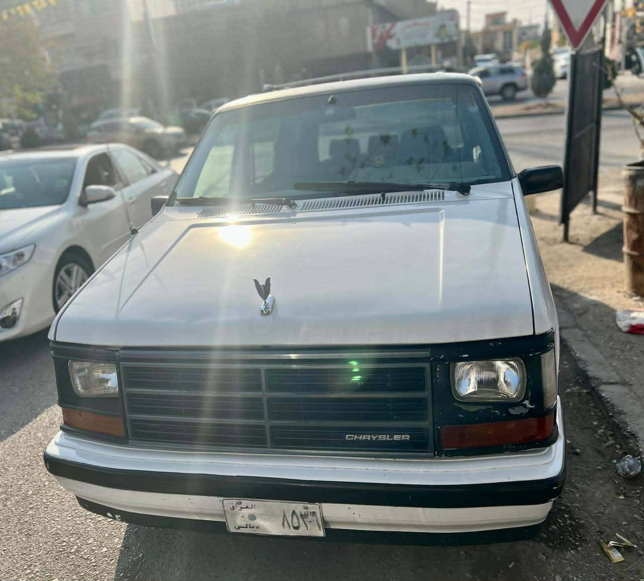 سەرەتابەناوی خوای گەورە
کریسلەرئاڕم پلاستیک سلێمانی گێڕومەکینەبیلادگالوبەر گێرتۆماتیک گێڕمەکینەبەشەرتی فیتەردومانگەبەسفری بۆی بەستراوە چوارتایەی جەبەلی بزمارداری لەژێرەسەیارەکەغازوبەنزینەشتیکی تابڵێی توحفەوجوانەبۆیاخ بەشەرت دەعمولێدراوی دەرزی پێوەنیەئاڕمەکەی ٧٠هەزارغرامەی تیایەوساحێبی لەتوی مەلیکەهەموگیانی لەسەردەقی شەریکەماوەتەوەکارەبایی یەک گڵۆپی نیەئیش نەکات بس ماشالای ئەوێت کوشنەکانی بیلادەودەستکارنەکراوەگاعی کراوە٧سال لای کەسێک بوەزۆرقەدری گرتوەوهیچ عاتلی نەکردوە ٧نەفەریەماڵی خێزانوسەفرەیەکێشوهەڵمەتێکی هەیەلەئەقڵانیەماشالانرخی ئەوگوڵە٣٤ومەجال بۆزانیاری ***********/*********** السليمانية, العراق
