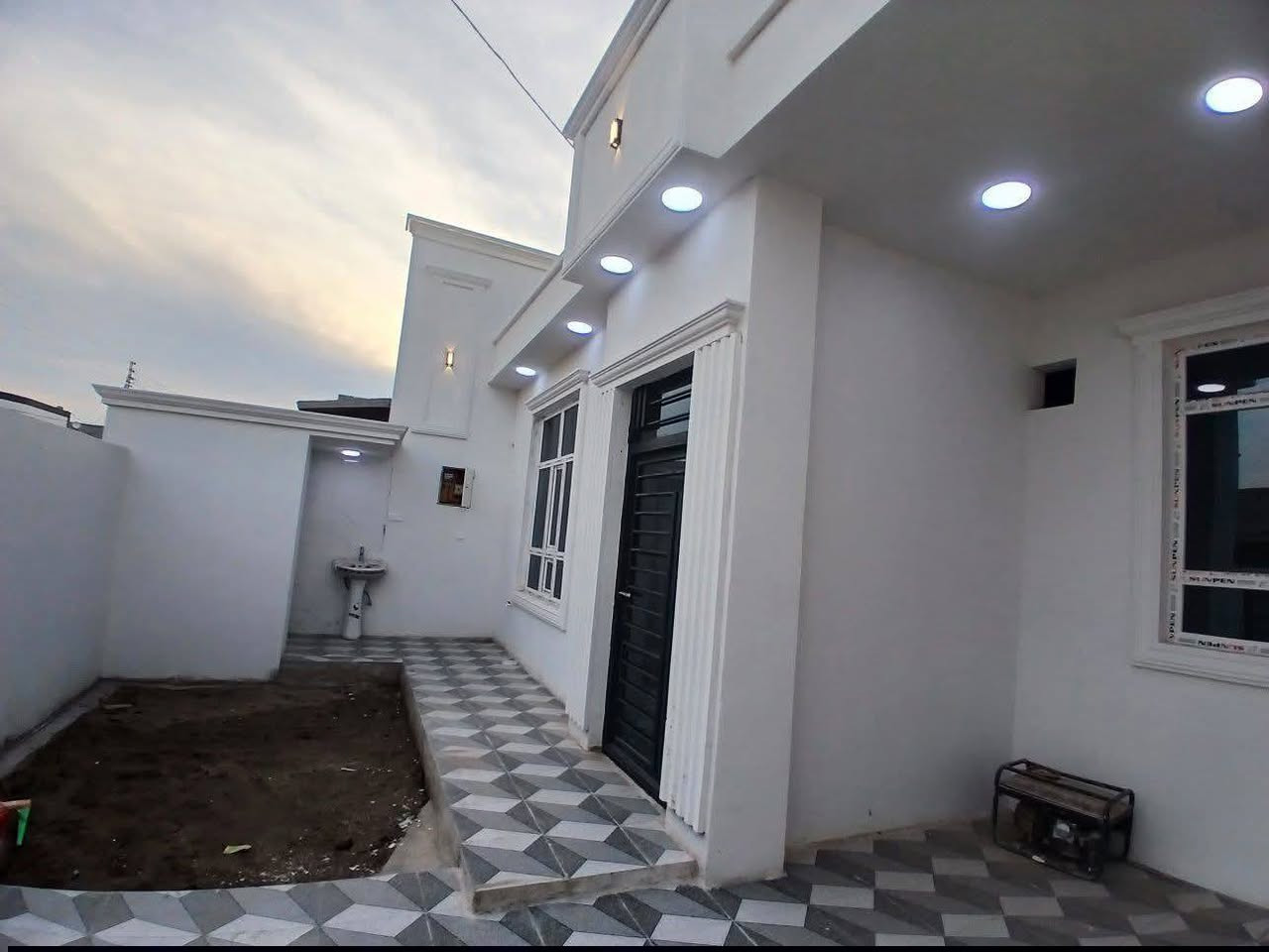 سلام عليكم هذا شغلي ليحب يشتغل يتفضل خاص و خابرني ***********
