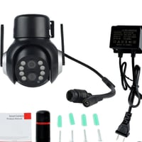 كاميرا • اطيني سعر