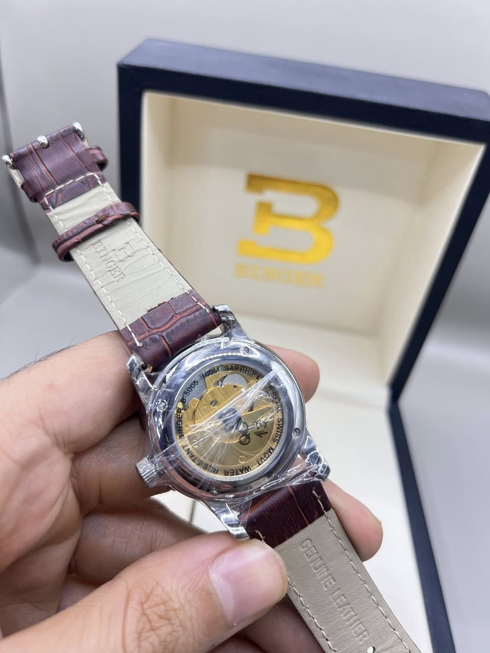 بنكر اوتوماتيك سويسري
منفذ شهري
ظهر كشف
بعدها بالستيكر
مختمه
علبتها الاصليه 
السعر 65 الف


**إذا كنت صاحب هذا الإعلان وتريد حذفه لأي سبب، رجاءا أرسل رسالة إلى الدعم الفني**