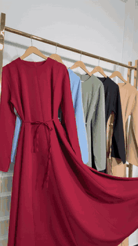 لطلب المراسله في الخاص او في واتساب *********** أو تلكرام@rrrradd1 لدينا توصيل لجميع المحافظات #اكسبلور#
