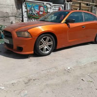 چارچر 2011 خیر من الله کیر مکینه تبرید ثلچ کبل للشارع سعر110 وبیها مچا...