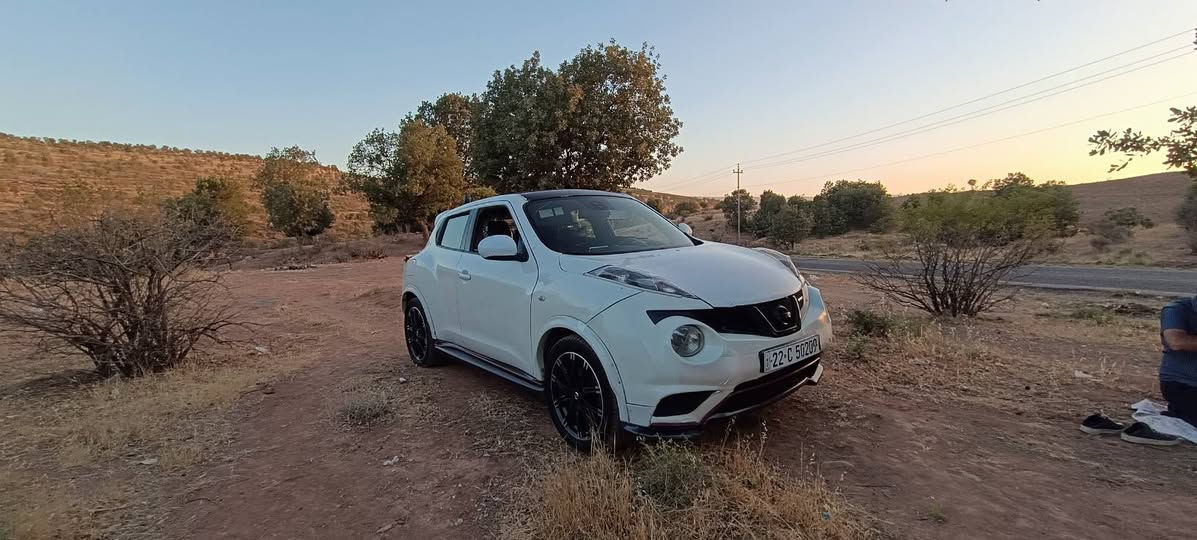 جوك 2014 نيسمو 
20 ورقه غرامه 
سعر 105 
دهوك 
مكينه صرف


**إذا كنت صاحب هذا الإعلان وتريد حذفه لأي سبب، رجاءا أرسل رسالة إلى الدعم الفني**