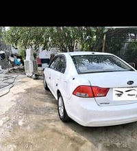 اوبتمه خليجيه جاهزه وارد خليجي تخم تاير تبريد شغال تتفئه حداديه جديده ...