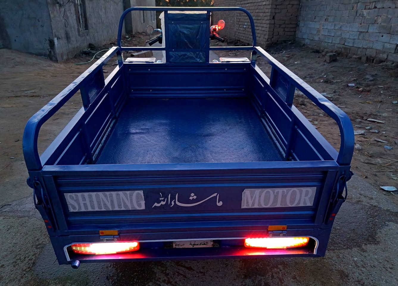 ﷺ
ستوته جمره فحل 2023 طالعه 2024 مكينه 2025 #رقم_وسنويه بسمي دشبول اكتروني كفالة عامه تخم تاير جوبلس اليوم شاده 
ستوت امربله وكامله  كهربائيات كله شغاله
الشراي يتصل واني خادم مكان نجف مناذره 
***********
