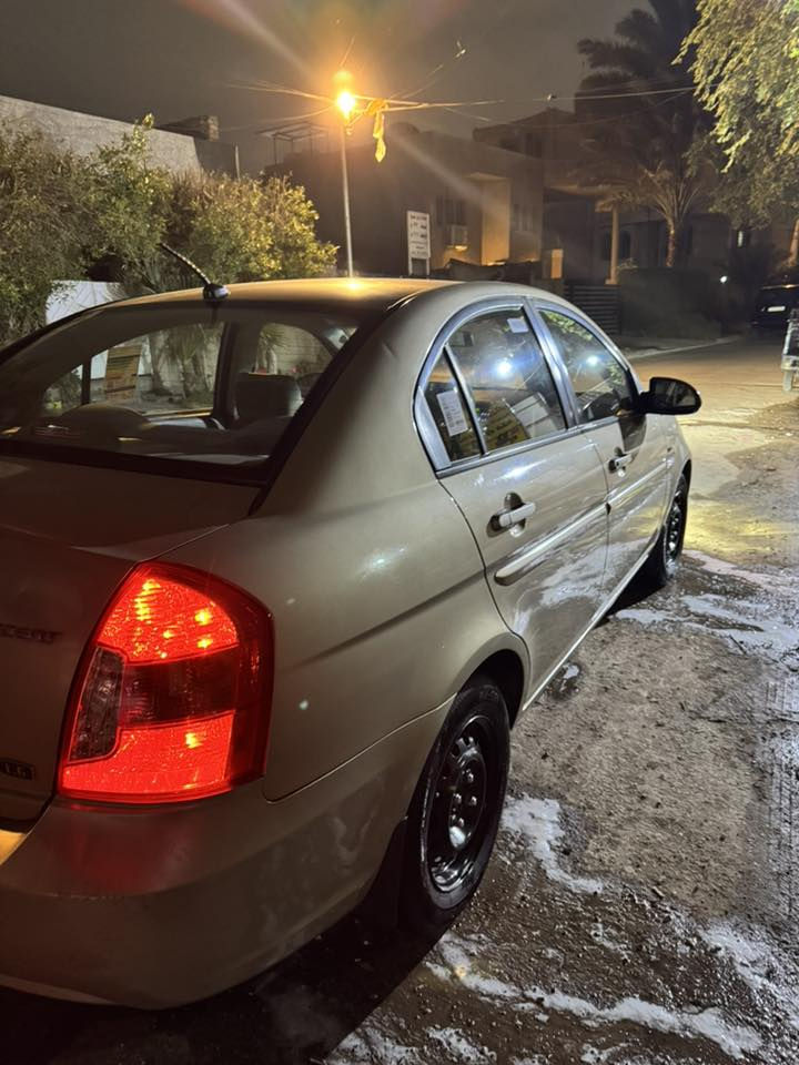 اكسنت الشركه عامه مكفوله عام ماشيه 58 سبير منازل سياره لوك ع وضع الشركه غ متواجد ع فيس اتصال *********** مكينه 1600 مكفوله عام حتى الدعاميات جديده بمعنه الكلمه
