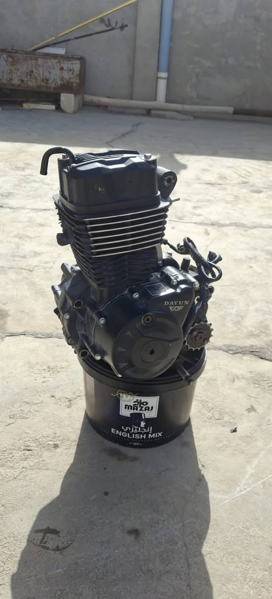 2024

150


**إذا كنت صاحب هذا الإعلان وتريد حذفه لأي سبب، رجاءا أرسل رسالة إلى الدعم الفني**