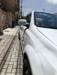 اوبترا ٢٠١١رقم ديالى شركة عامة السونار مرفق نقص غاز التبريد السعر٧٦  ٠...