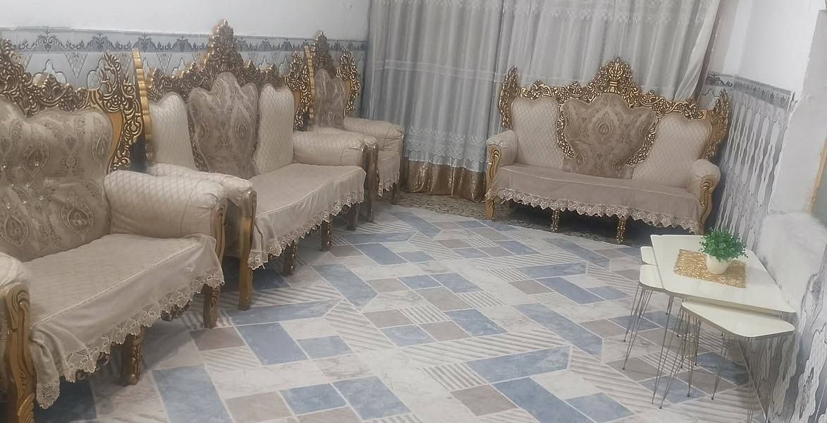 تخم قنفات عشر مقاعد نضيف اي ضرر مابي مستعجله علا بيعته ب٢٨٠


**إذا كنت صاحب هذا الإعلان وتريد حذفه لأي سبب، رجاءا أرسل رسالة إلى الدعم الفني**