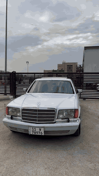 مراوس افلون نضيف 07707143914