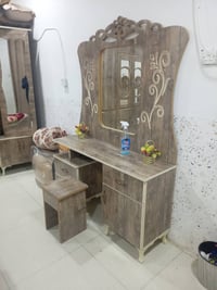 اخشاب • شغل كركوك • سعر خاص