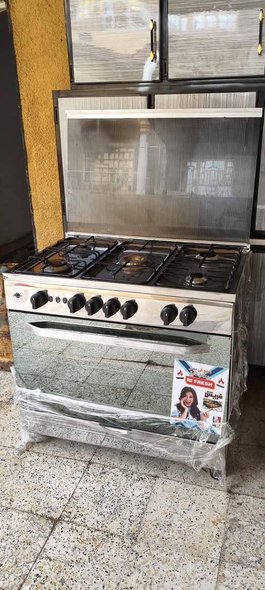 غراض للبيع ابيع واشتري مكان هبهب *********** واكو توصيل بكروه
