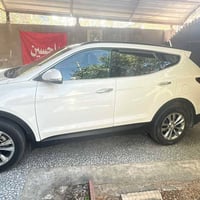 سنتافي • ٢٠١٦ • رقم اربيل