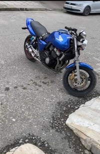 بطح • هوندي • اربيل