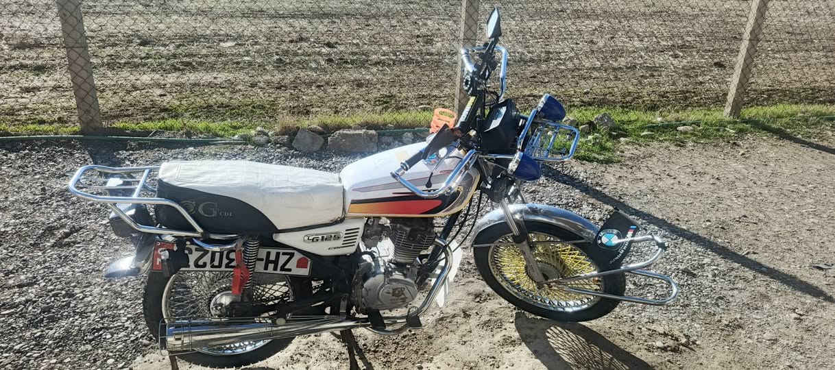 ماطور لل بيع 420موصل بحشيقه


**إذا كنت صاحب هذا الإعلان وتريد حذفه لأي سبب، رجاءا أرسل رسالة إلى الدعم الفني**