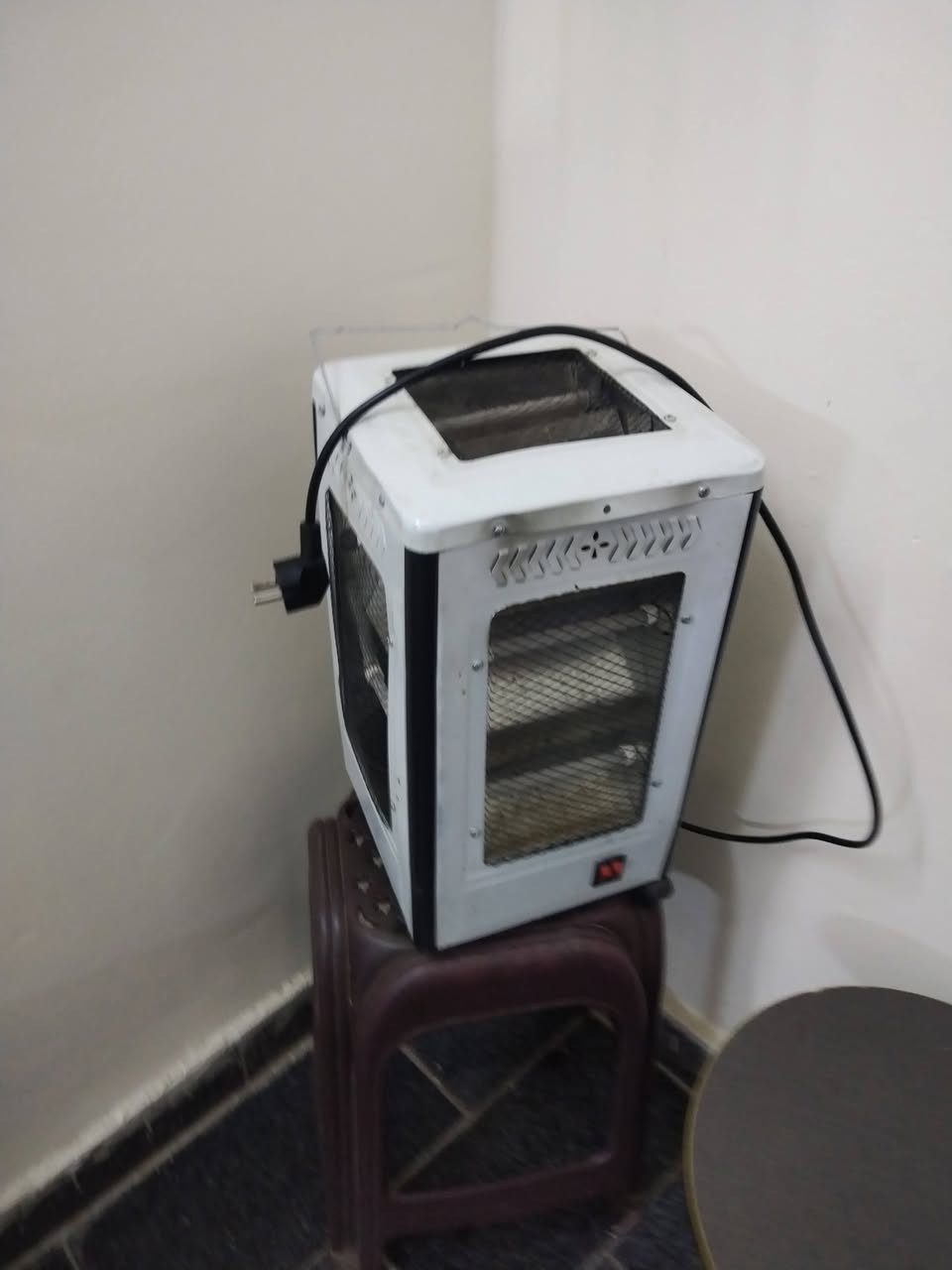 غراض للبيع مكاني شهداء البياع ماعندي توصيل


**إذا كنت صاحب هذا الإعلان وتريد حذفه لأي سبب، رجاءا أرسل رسالة إلى الدعم الفني**