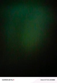 مكتب الصادق مشتمل للبيع مساحة ٦٠م مربع يحتوي على كراج واستقبال ومطبخ م...