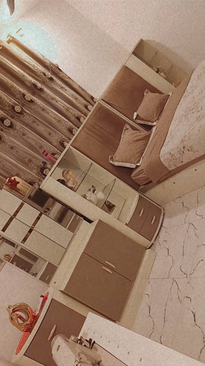 ***********واتساب بغداد, العراق
