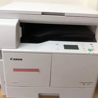 كانون 2206 • A3 A4 • سرعة ٣٥ نسخة