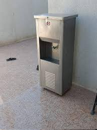 براد حساوي +معرض بهذا الشكل
‭***********‬
