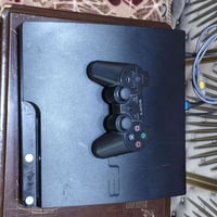 قفل مكاني • ١٠٠ قفل • بابل