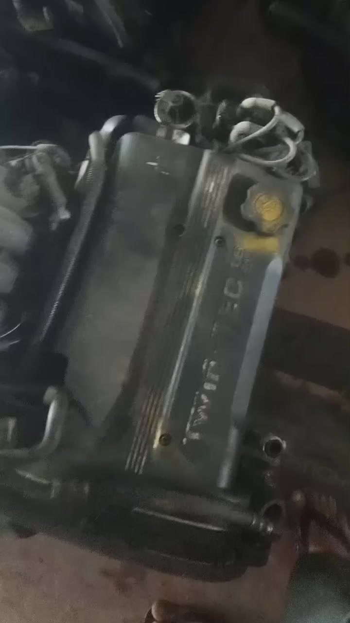 مكينه  وكير  اوبتره كامله  الرقم ***********
