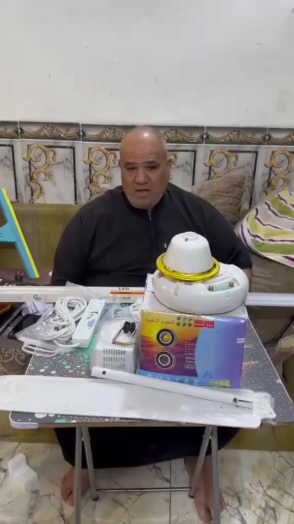 شطره الفتاحيه قرب مستشفى الامل ناجي الهلالي ***********

