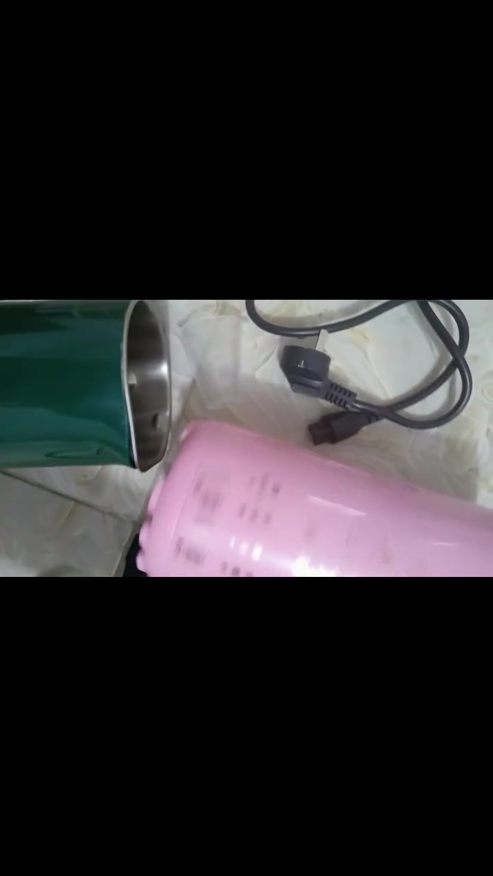 قطعتين شغاله 
تم 8الف


**إذا كنت صاحب هذا الإعلان وتريد حذفه لأي سبب، رجاءا أرسل رسالة إلى الدعم الفني**