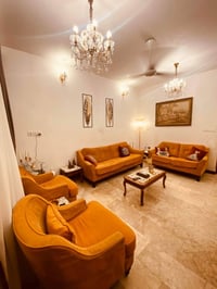 تخم • مستعمل قليل • ساحه ميسلون