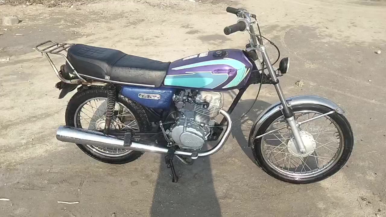 دراجه للبيع ادوات سعر 400وبيه مجال مكاني القرنه شرش جلعه*********** بس الوتساب يشتغل
