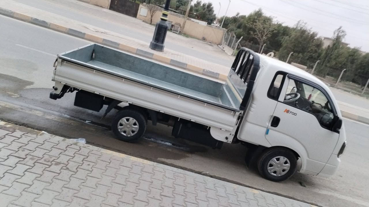 كيا2023 صلاح الدين انكليزي
كفاله عامه  جديده بالجيس دوشمه غلاف كير محرك شاصي مامحمله كلشي مال بيت تجي شوف السياره بعينك
ماشيه 48الف تواير شركه بيها سيستم كامل إشارة بونيد كامله من كلشي مكان سياره تكريت
*********** وتساب واتصال 
*********** تصال وتساب
