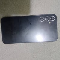 سامسونج A34 • ٢٥٦ • فايف جي