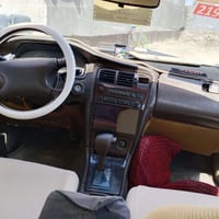 كرستا • بصره دولي • محرك ٢ ونص