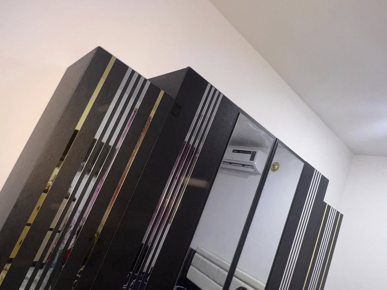 غرفة نوم استخدم قليل سعر قفل 325


**إذا كنت صاحب هذا الإعلان وتريد حذفه لأي سبب، رجاءا أرسل رسالة إلى الدعم الفني**