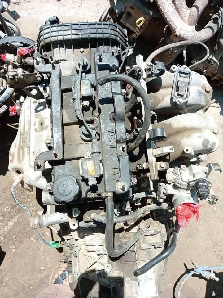 سلام عليكم يوجد معظام قطع غيار سياره صيني مع قطع غيار الكير الوتماتيك والعادي تلفون  مع وتساب *********** الكوف
