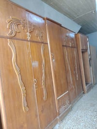 غرفه لبيع كاملا بس صبخ باقيلاسعر٥٠٠الف وبيامجال ٠٧٥١٠٥٨٨٤٩٨
