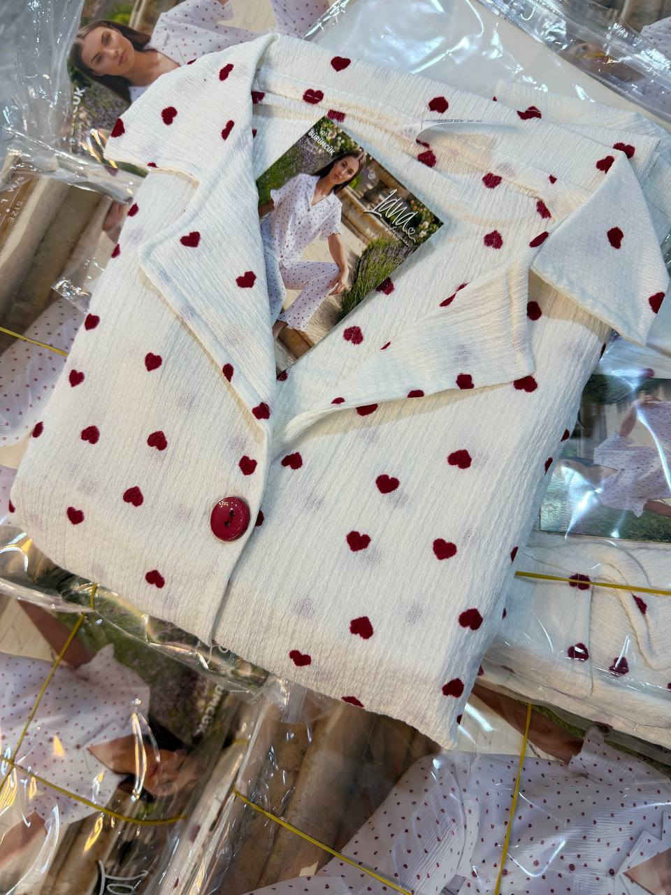 جمله ملابسhttps://t.me/fdhkugcxdrty


**إذا كنت صاحب هذا الإعلان وتريد حذفه لأي سبب، رجاءا أرسل رسالة إلى الدعم الفني**