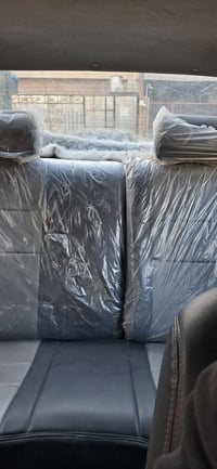 اوبترا • ٢٠١٢ • الغزالية