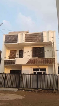 طابو زراعي سند ٢٥ • دار طابقين • منطقة الدوانم