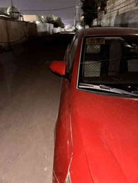 النترا 2020 معوقين  لان حره كامل للمداور   مواصفات السياره  Limited قط...