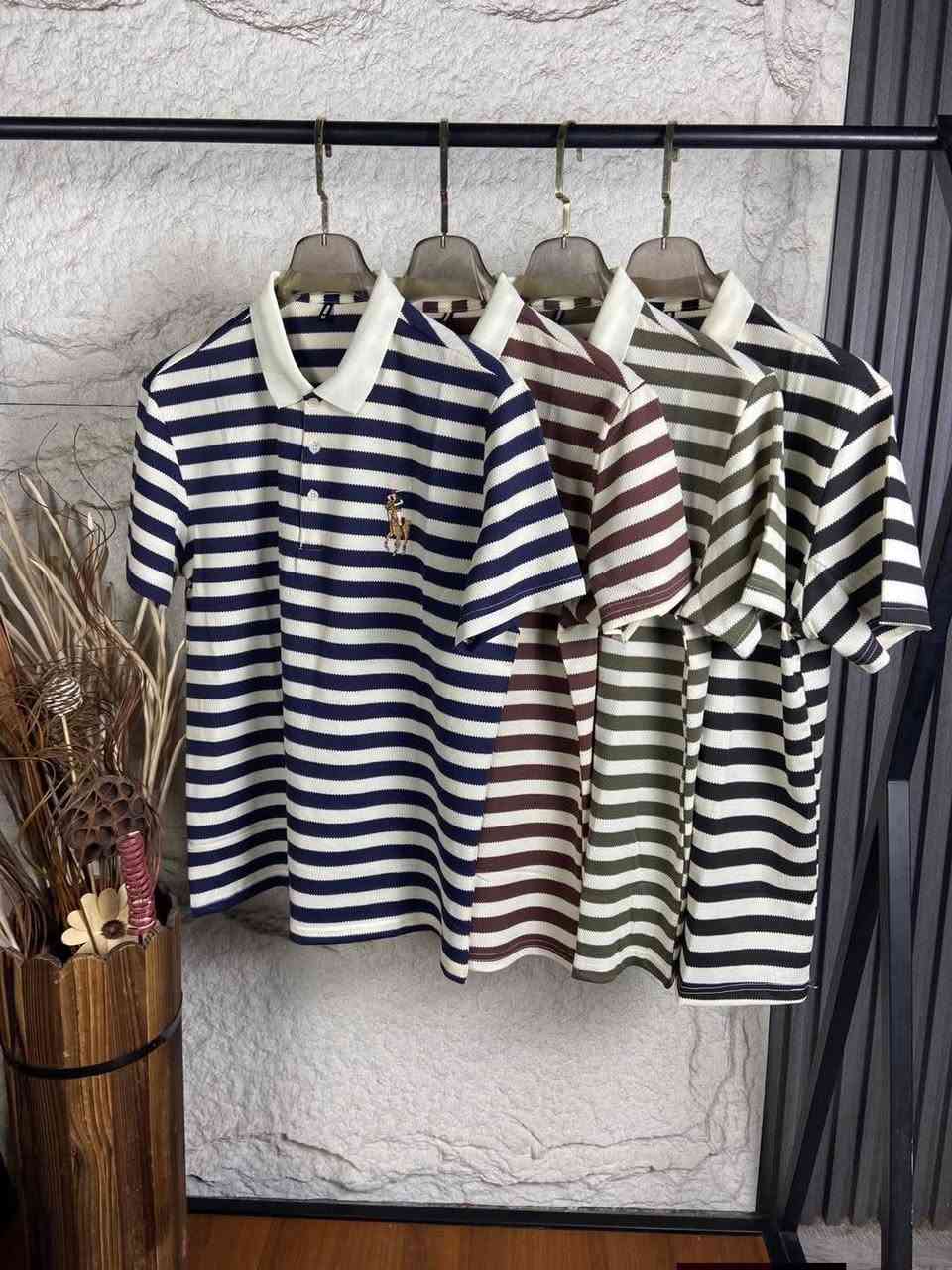 سعر الشد 16 قطعة ب 125 الف 4 الوان الشد (جملة فقطط)
جملة فقط جملة فقط ❌❌
جملة فقط جملة فقط ❌❌
بدي ياخة 🇨🇳 خامة ✅
شد 16 قطعة 4 الوان 
قياس L/4XL
سعر الشد 125 الف 
توصيل جميع المحافظات
للاستفسار/***********
خلات توصيل 24ساعه
ازياء علي الطيب
