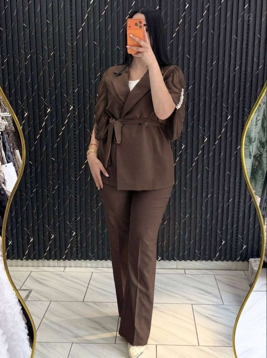 حجز واتساب فقط ***********
