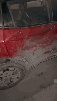 السلام عليكم جيب كوبارس 18 فول موصفات من عده الفتحه  ابيع ع حادثهه والكير مالتهه بي طبه ابيع هاذ الموجود ب 75 ورقه مكاني بغداد البلديات  
***********
